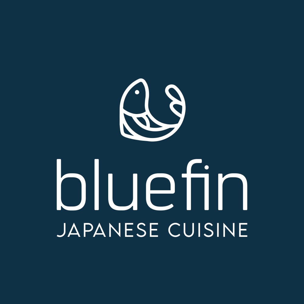 Blue Fin Japanese Restaurant